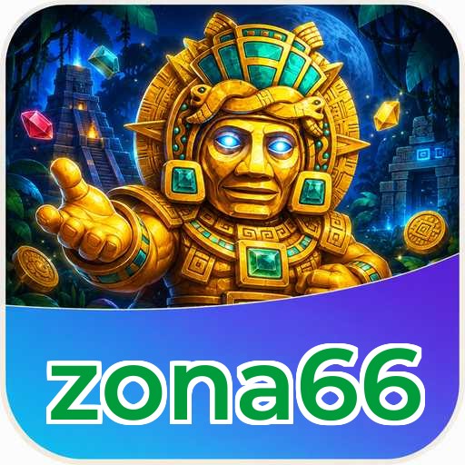 zona66 Indonesia - Dipercaya oleh 262,000+ Pengguna dengan Rating 4.4 Bintang, Review Positif dari Seluruh Indonesia