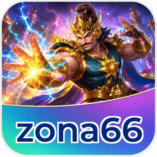 zona66 Panduan Instalasi APK - Tutorial Lengkap Download dan Install untuk Android dengan Verifikasi Keamanan SHA-256